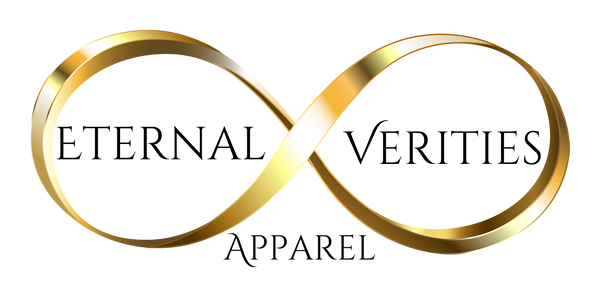 Eternal Verities Apparel